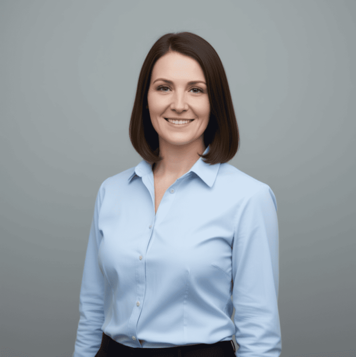 Шуканова Ева 