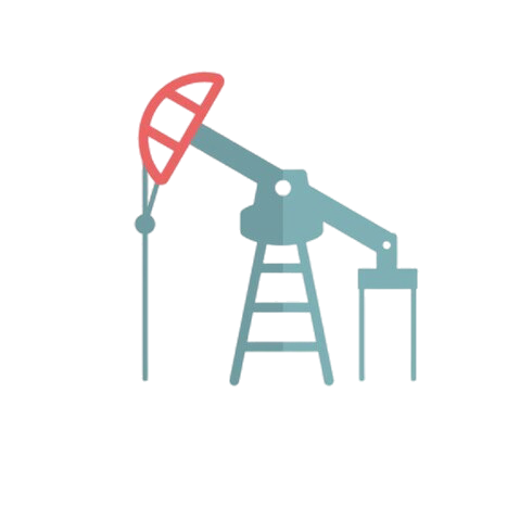 Полный цикл ПИР