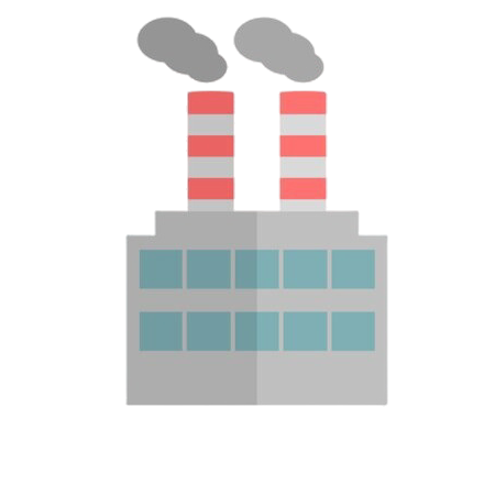Собственная техническая база