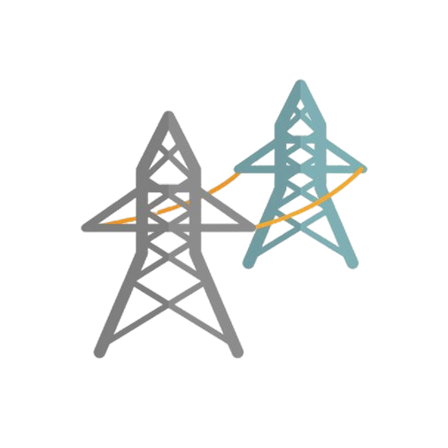 Проекты по всей России